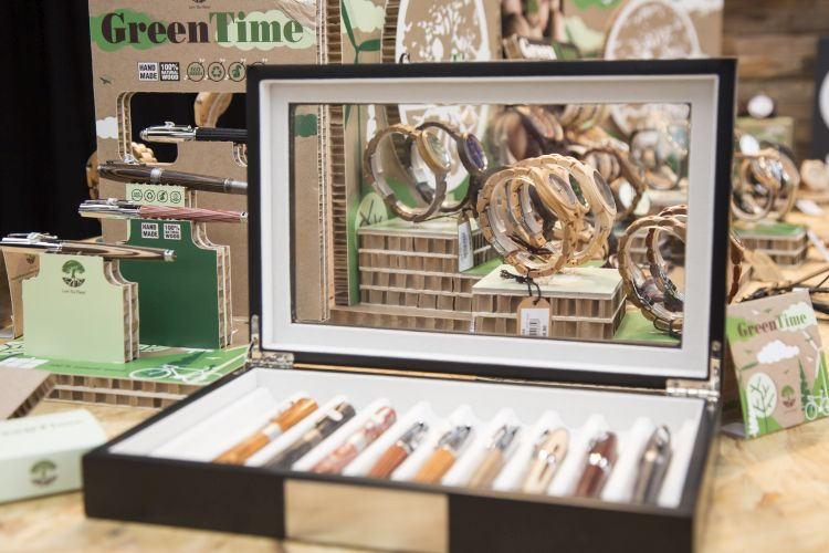 Trends, collecties en producten
