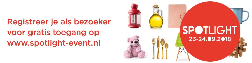 Registreer hier je bezoek