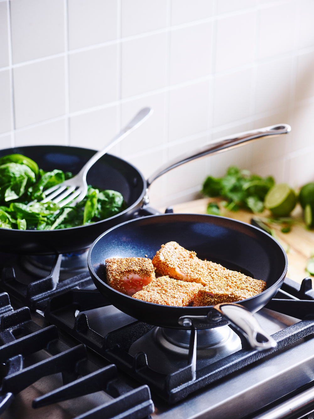 GreenPan