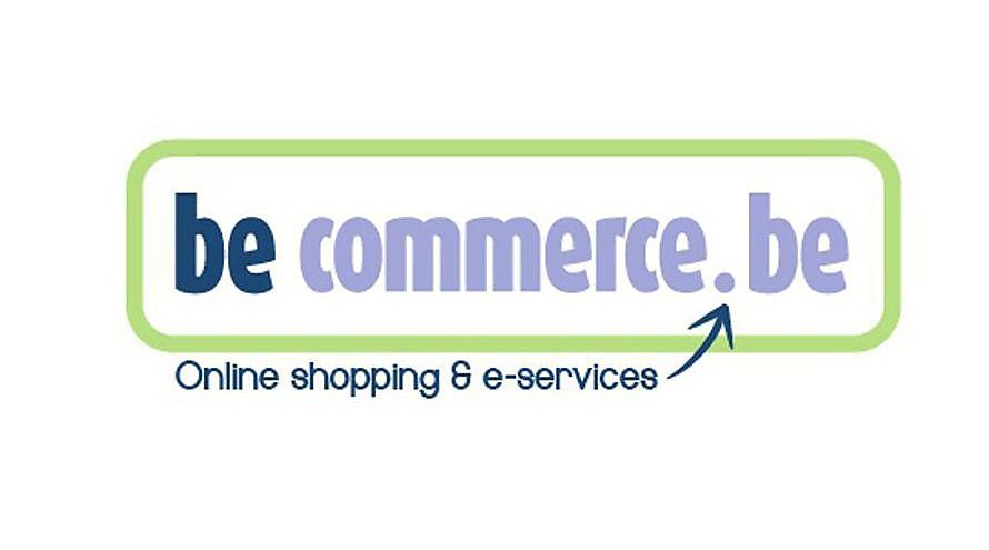 Belgische e-commerce blijft groeien