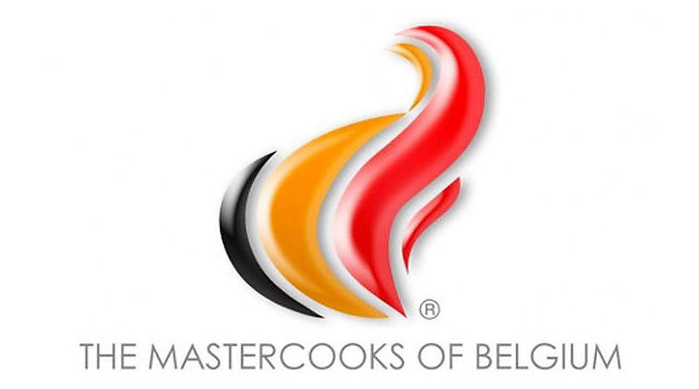Le label 'Mastercooks of Belgium'