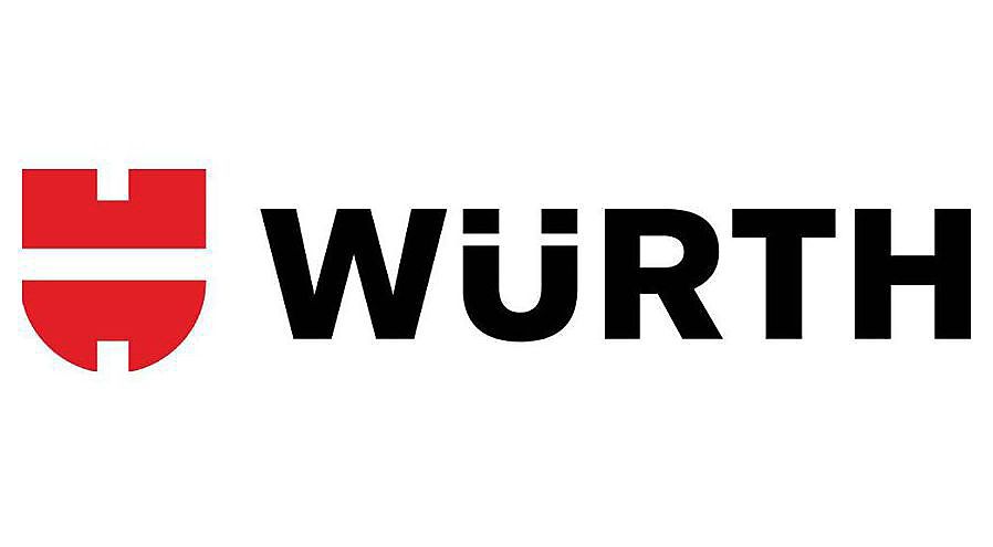 Würth opent winkel zonder personeel