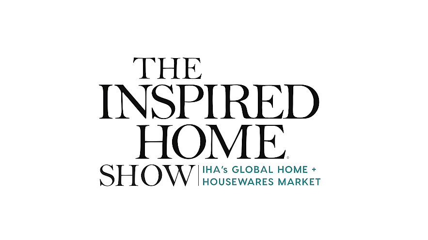 IHA conclut son édition Home + Housewares Show 2019 à Chicago sur une bonne note