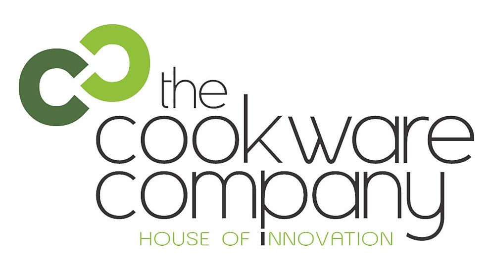 The Cookware Company neemt Merten & Storck over