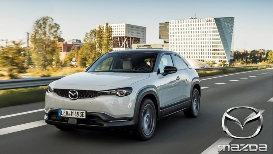 COMMENT CONDUIRE de façon 100% électrique