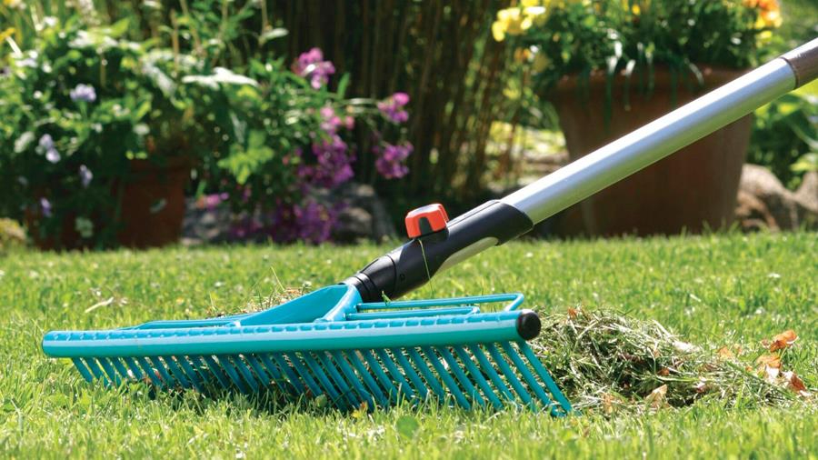 Quels sont les outils à manche existants?