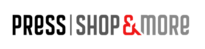 Press Shop zoekt nieuwe ondernemers