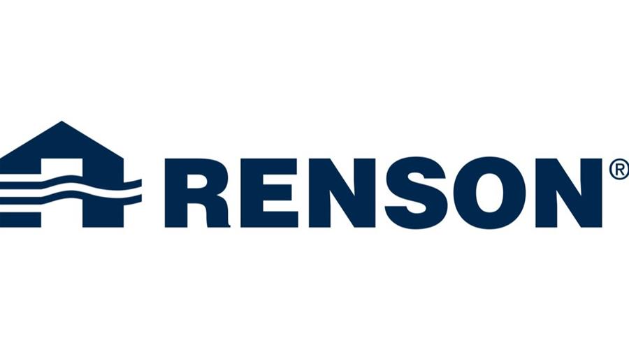 À Renson, bientôt une gamme de produits de chauffage et de refroidissement.