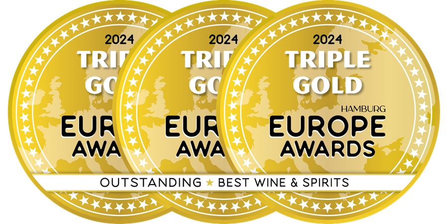 Voeg Europa's beste Elixir toe aan uw assortiment
