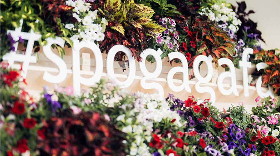 Tuin- en BBQ-sector kijkt reikhalzend uit naar spoga+gafa