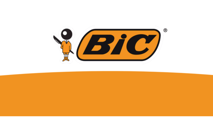 Rob Versloot wordt nieuwe CEO bij BIC