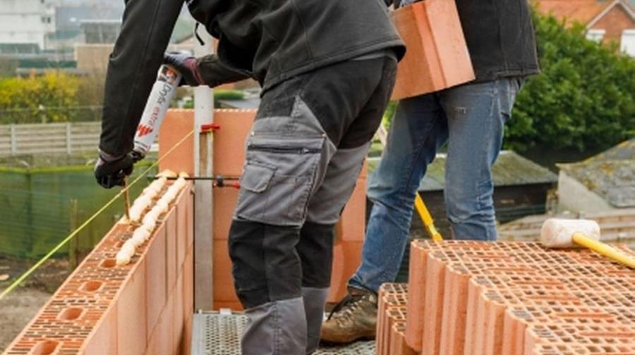 Une nouvelle loi risque de rendre la construction plus chère et moins sûre