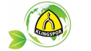 Klingspor concrétise la durabilité avec des choix délibérés