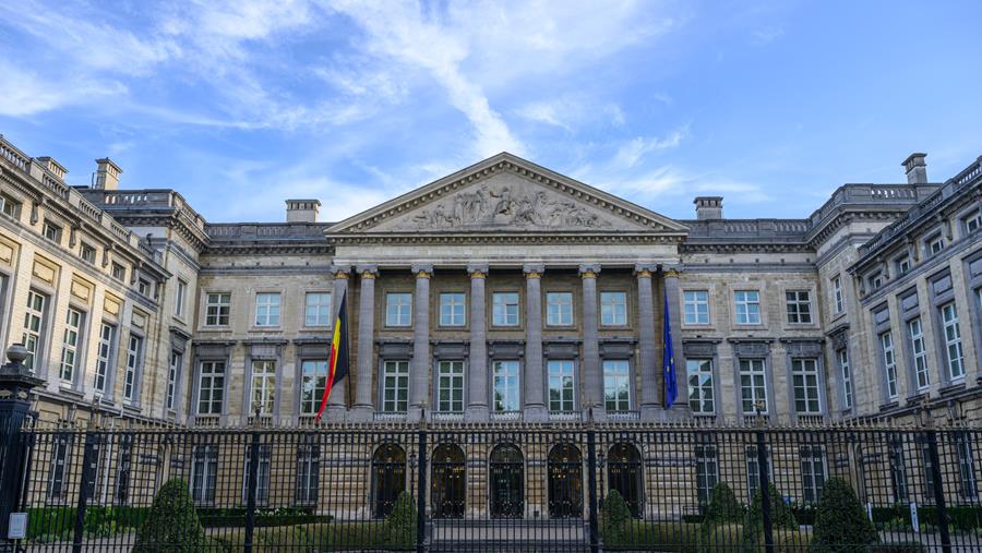 Réserver le statut de BIM à ceux qui en ont vraiment besoin