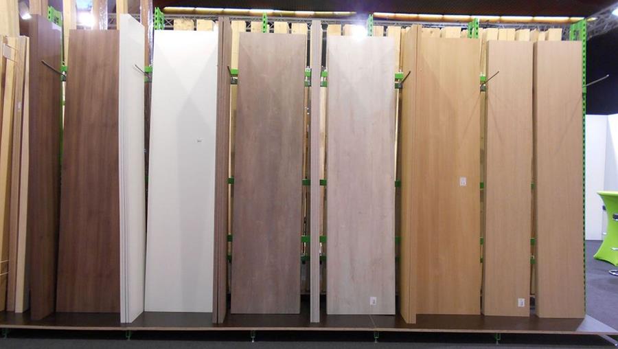 Stimulez vos ventes en structurant votre rayon bois