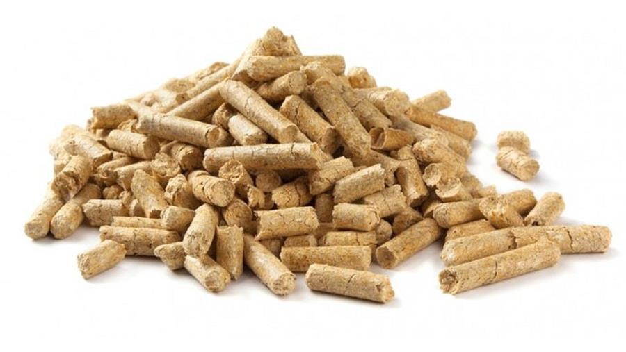 Focus niet enkel op prijs bij verkoop pellets